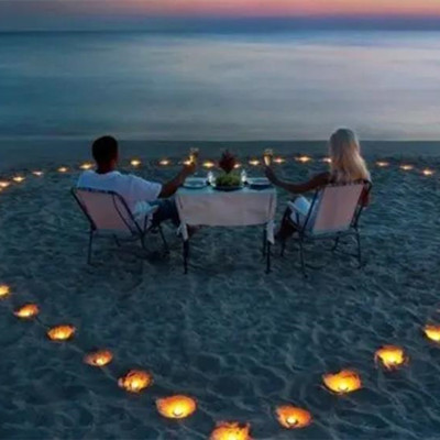 男人害羞的行为表现，男人在你面前害羞意味着什么