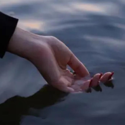 失恋最难熬的三个阶段，失恋最难熬的是第几天