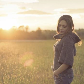 什么样的男人最痴情,男人有这三种表现请你珍惜