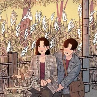 一个男人很爱你他会做出哪些举动,男人能如此对你多半付出了真心