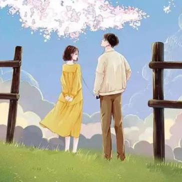 为什么要说婚姻不是两个人的事情，真正的婚姻并不是两个人都在一起吗