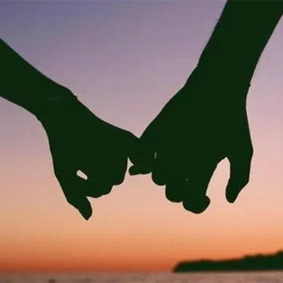 灵魂伴侣分开会复合吗,灵魂伴侣真的分不开吗