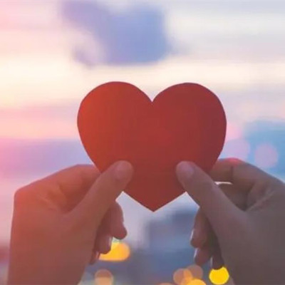 为什么恋爱不能谈太久,恋爱谈太久的优缺点