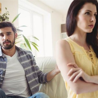 你有处理分歧的能力吗,如何去处理分歧的事情