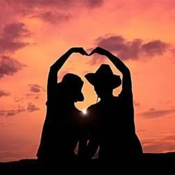 情侣如何保持热恋状态,情侣度过热恋期该怎么相处