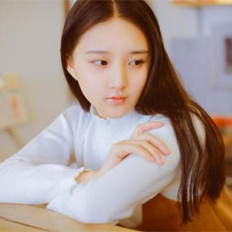 女人闹情绪严重如何化解，和情绪化严重的女人的相处方法