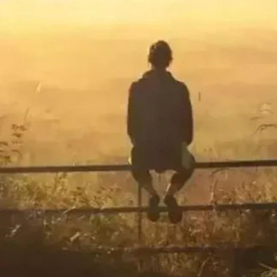 为什么别人不和自己说真心话,如何让人信任自己