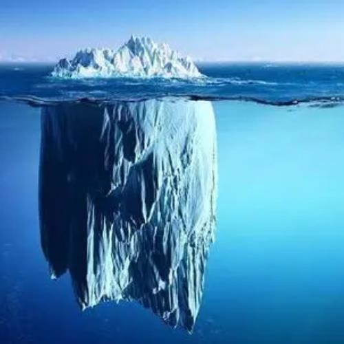 什么是沃尔森法则,如何理解沃尔森法则