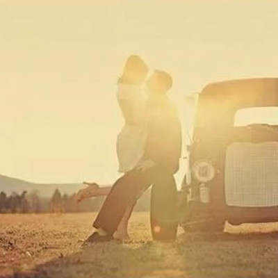 男生爱女生的递减公式,男女之间的递减定律