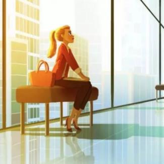 不回复就是最好的回复是什么意思,不回复是不是代表默认