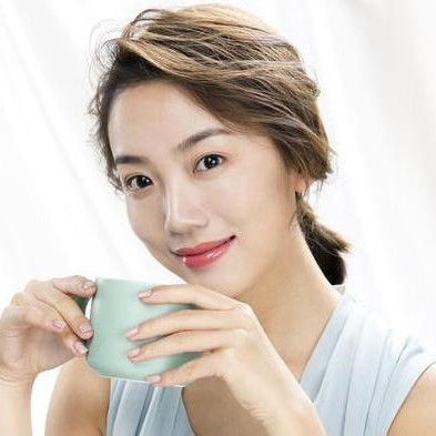 与异性亲密的十个等级,异性相处最舒服的三种方式