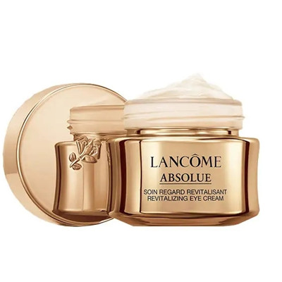 40-50岁护肤品推荐，40-50岁护肤品推荐有哪些