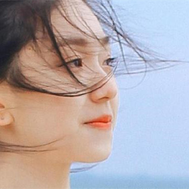 男人三不嫁指的是什么，男人三不嫁是哪三不嫁