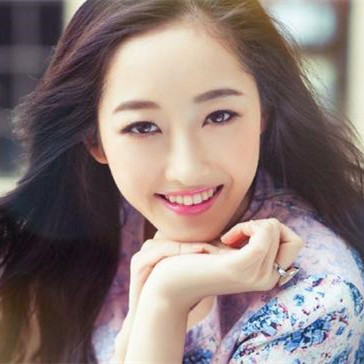 女人在什么情况下会主动结束婚外情,男人如何看待主动结束婚外情的女人