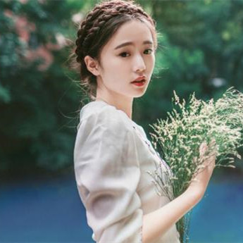 女人的高冷就是不爱吗,女性的高冷真的是不爱吗