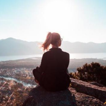 熬过四道坎成就最好的自己,这几道坎会让你变得更好