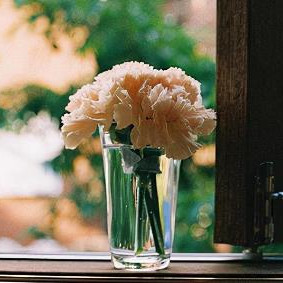 不合适的关系就要适可而止吗,不合适就要分手吗