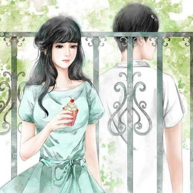 男人说晚安聪明的女人怎么回答，聪明的女人如何回复男人的晚安问候