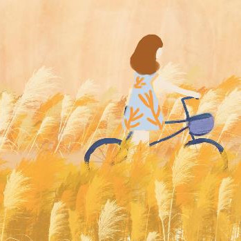 男人出轨新鲜感会持久多久,婚外情的新鲜感会维持多久