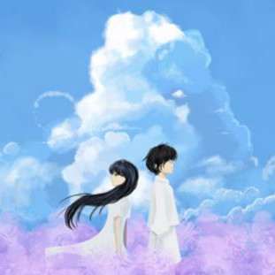 恋爱冷淡期最合适的处理方法,如何处理感情中的冷淡期