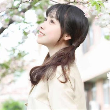 女人收了男人的礼物说明什么,女人接受男人的礼物意味着什么