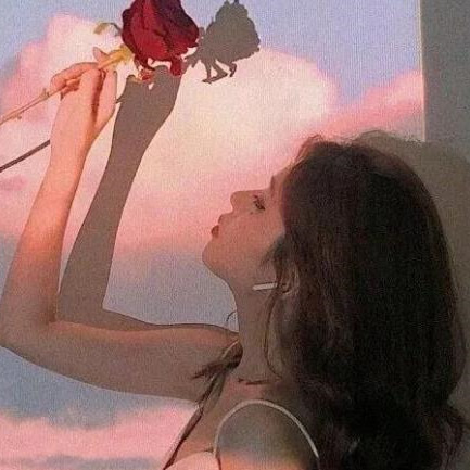 朱砂痣与白月光什么意思啊，男生是更爱白月光还是更爱朱砂痣