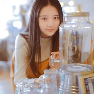 女人放弃这三样东西会变得强大,在婚姻里女人学会放弃这3样东西才能变得强大