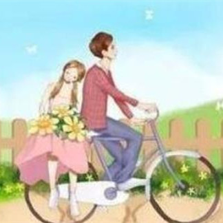 聪明女人教给男人三样东西，女人对男人最好的三种东西