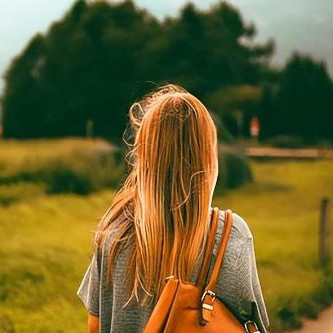 吃定直男的撒娇技巧,怎么对直男撒娇