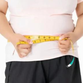 50岁正常体重表,50岁以后的正常体重指数