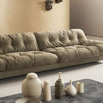 布艺沙发脏了小妙招,沙发为什么越擦越脏