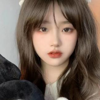 为什么恋爱中的女人越美丽,恋爱中的女人为什么会变美