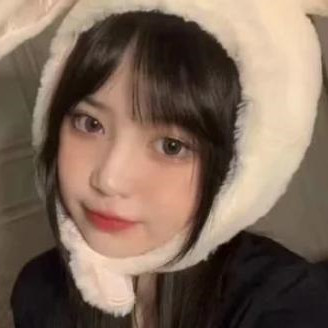 服务器租赁一个月要多少钱