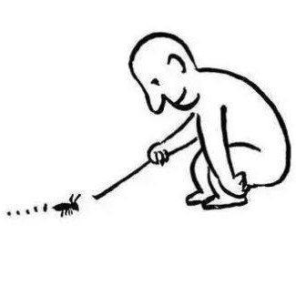 一生受用的5大定律,受用一生的5大定律