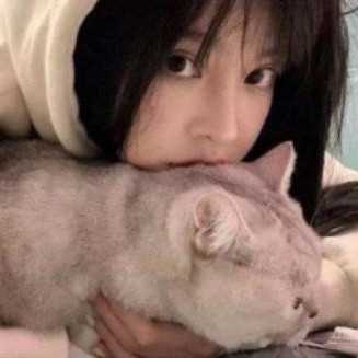 狠角色一定具体的三种能力，想要做一个成功的狠心人就要有三种能力