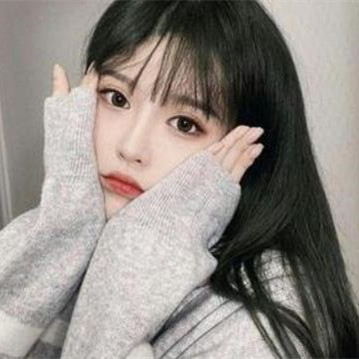 如何引导女生为你投入感情,怎样引导女生在感情中付出