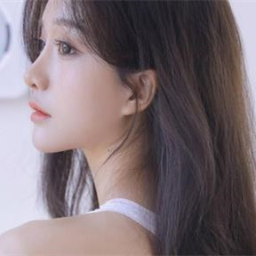 女人永远都不会告诉男人的三个秘密,女人终身都不会说的秘密