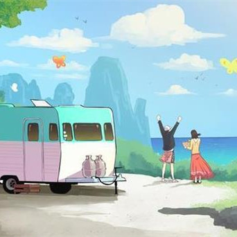 接吻时为什么想要推开对方，为什么接吻的时候总想要推开对方