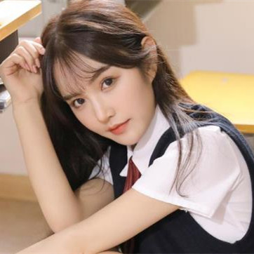 相亲女孩有这几种表现就别追了,相亲女拒绝你一般有三种暗示