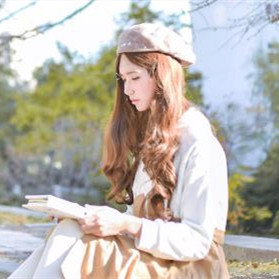 双鱼男旧爱回头的表现，双鱼男果断放手的表现