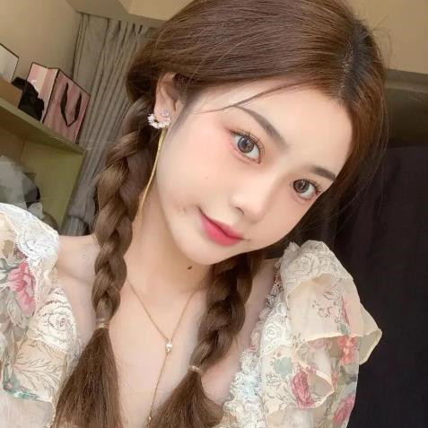 男人喜欢稳定情绪的女人吗,什么样的女生更容易让男生喜欢