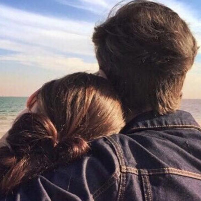 人与人之间的共生关系是什么意思