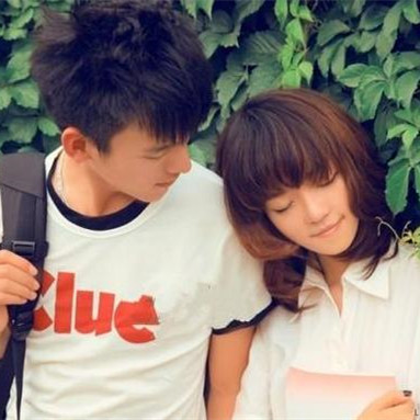 男人不停试探女人原因，男人故意试探女人情绪代表什么
