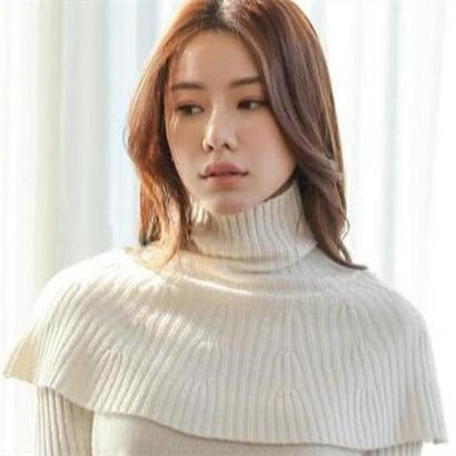 太黏女朋友的男生好吗，为什么总喜欢粘女朋友