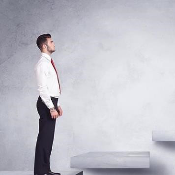 成大器者必经历四种磨练,四种磨练造就你成功