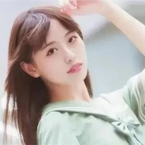 夫妻花式秀恩爱语录，夫妻之间秀恩爱的情话