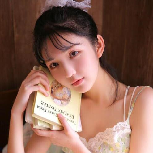 提升感情的四类互动,这四种行为帮助你感情升温