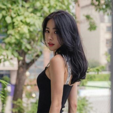 强势的女人容易改变吗，强势的女人如何改变