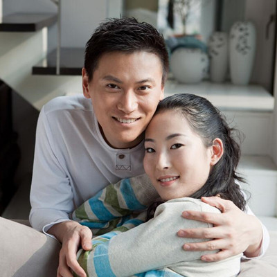 如何提升女人的家庭观念,家庭观念淡薄如何解决