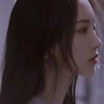 男生什么行为算追女生，男生怎么暗示女生谈恋爱